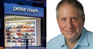 peter mark