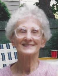 Obituary information for Florence J. Dobies