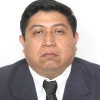 30+ perfiles de «William Pech»