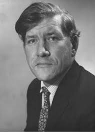 One of the oldest former BBC employees visits Salford