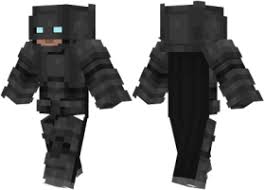 Check spelling or type a new query. Minecraft Skins Mech Suit Skin Png Image With Transparent Background Png Free Png Images Minecraft Skins Mech Suit Minecraft Skin