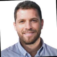 Lauren Accordino Email & Phone Number