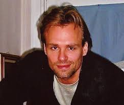 Obituary information for Christopher G. Shepard