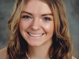 Amber Farmer Obituary (2006