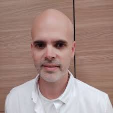 I've noticed a trend in the animation industry Everyone is always…