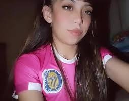 No busco una versión perfecta de mi, busco una versión auténtica, poderosa  y llena de propósito. 🦋💝✨