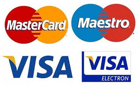 Although there are many different types of credit cards, any credit card can help your credit score grow as long as you manage it responsibly. Types Of Debit Cards Best Debit Card 2021 Sbi Icici Yes Hdfc