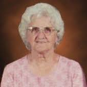 Obituary information for Bonnie Clayton