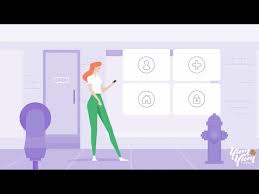 Picniic Explainer Video By Yum Yum Videos Youtube Explainer Videos Family Life Videos