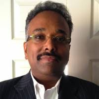 400+ "Nat Pmp" profiles