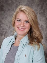 2018 LSJ Great Grads: Webberville High School