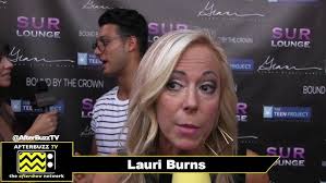 Asaf Goren at the Teen Dream pre-party Kickoff to the Teen Choice Awards!