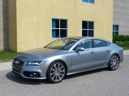 Image result for Quartz Gray 2012 A7