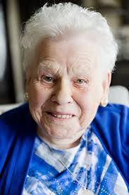 Winnifred Howard Obituary