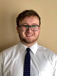 Meet your candidates for student senator