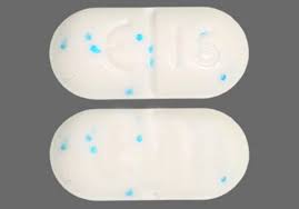 If by itself the hcg is injected daily for 6 out of 7 days. Phentermine Adipex P Basics Side Effects Reviews