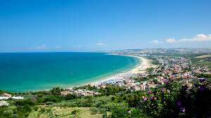 Maybe you would like to learn more about one of these? Offerte Vacanze E Viaggi In Abruzzo Eurospin Viaggi