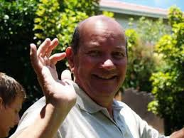 Perfil de The Rock, Gateway 2001-2013