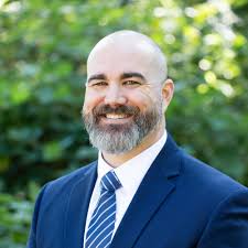 The Stonehaven School