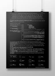 andreaefferao_readme.txt 2015 ascii
