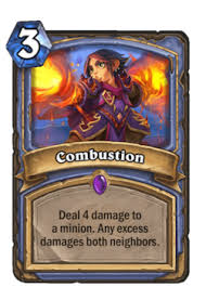 You need the best hearthstone deck if you're planning on grinding through ranked this month. The More They Stay The Same Jun 22 2021 Hearthstone Meta Snapshot Tempo Storm