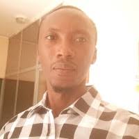 60+ "Paul Diatta" profiles