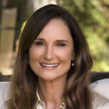 Find Realtors, Real Estate Agents & Brokers