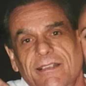 Maglio Family Obituaries