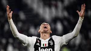 Reddit mma streams are working around the world, even outside of your country. As Cristiano Ronaldo Turns 34 How Long Can He Go On The National