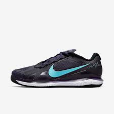 Vremensko ograničenje i uk se primenjuju. Womens Tennis Shoes Nike Com