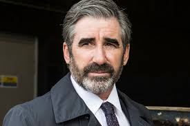 Nfl's past and current stars can't recall tom brady's first super bowl. The Fall Mirror Online