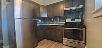 Easily rent a kitchen space in philadelphia, pa. Welsh Manor Apartments Philadelphia Pa Apartments