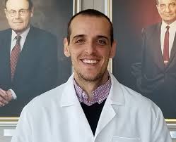 Departamento de Microbiologia, Imunologia e Parasitologia