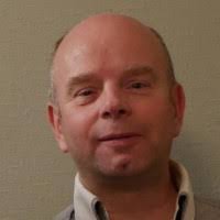 20+ "Dennis Rusch" profiles