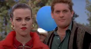 Nostalgia Trip: What happened to... Lee Harding?