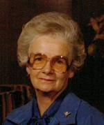 Hansi Dunzelmann Orgain