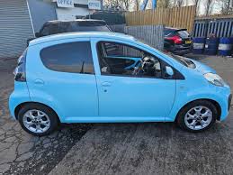 Image result for Bleu Electra 2012 Citroen