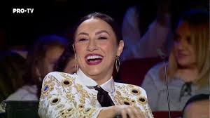 Intra aici pe clicksud pentru a urmari la data de 16 februarie 2018, emisiunea romanii au talent sezonul 8 episodul 1 online integral. Romanii Au Talent 2018 Daniel Capitanescu Si Donald Niemen Youtube