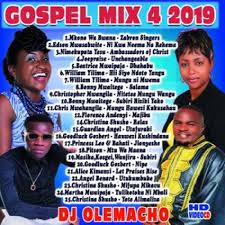 Gospel mixtape 2020 download gospel party mix download. Dj Olemacho Mixes 2020 Best Gospel Mixes 2020 Latest Swahili Gospel Mixes 2020 Kenyan Gospel Hits 2020 Tanzania Gospel Mixes 2020 Free Mp3 Download African Dj Mixes
