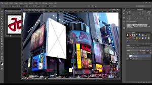 Epingle Sur Tutoriels Photoshop