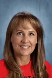 Guest speaker-Kim Orr, Victoria Park High School