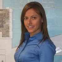 Tamara Ogden's Instagram, Twitter & Facebook