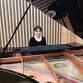 Graduate Recital: Xinyi Li, collaborative piano event image
