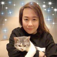 Deborah Chung Email & Phone Number