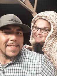 Kovach family from Brunswick High School?