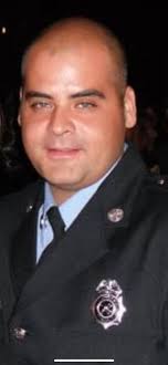 Who We Are — VFRSS