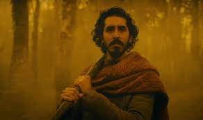 Johnston ( a ghost story ) through their sailor bear banner along with ley. Epischer Neuer Trailer Zum Heisserwarteten Fantasyfilm The Green Knight News Outnow