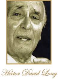 PRIMEROS INDUSTRIALES DE CORONEL SUÁREZ