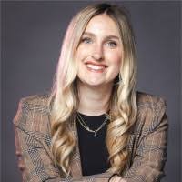 800+ "Melick" profiles