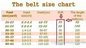 High Quality Genuine Leather Belt Famous Brand Designer Real Leather F Buckle Belts For Mens Womens Printing Jeans Belt Inzer Belt H Belt From